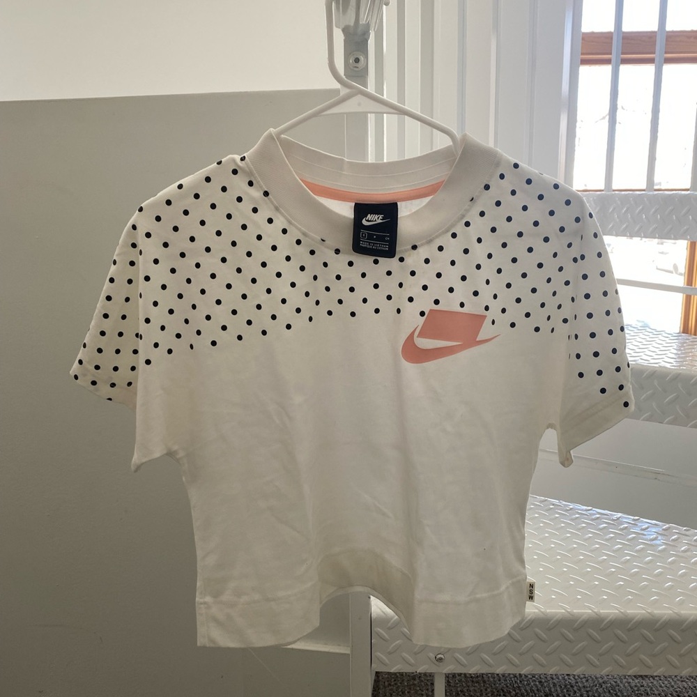 Nike Top